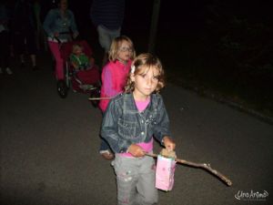 UA130720lampionenoptocht12..JPG